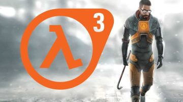إعلامي شهير يتوقع إصدار Half Life 3 في عام 2025 الجاري  – عرب جيمرز
