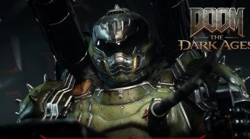 إذا كنت تنتظر نسخة مقرصنة من Doom: The Dark Ages فهذا الخبر لن يعجبك! | صدي الخليج