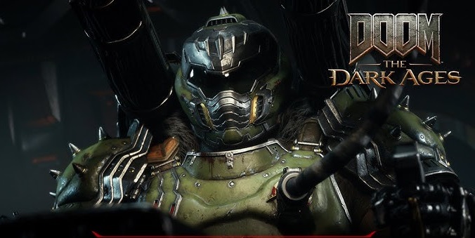 إذا كنت تنتظر نسخة مقرصنة من Doom: The Dark Ages فهذا الخبر لن يعجبك! | صدي الخليج 5 إذا كنت تنتظر نسخة مقرصنة من Doom: The Dark Ages فهذا الخبر لن يعجبك! | صدي الخليج