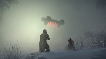 جميع التأثيرات الكوكبية في Helldivers 2 – الجزء الأول – صدي الخليج