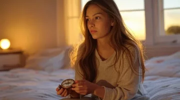 كيفية وضع السرير بشكل صحيح – بحيث يكون الرأس نحو الجنوب أو الشرق؟