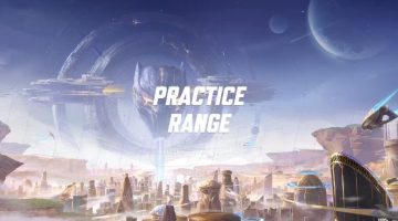 دليل كامل لوضع Practice Mode في Marvel Rivals – الجزء الأول – صدي الخليج