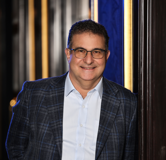 شركة Valor Hospitality Partners تعيّن باتريك أنطاكي في منصب نائب رئيس قسم العمليّات في الشرق الأوسط 5 شركة Valor Hospitality Partners تعيّن باتريك أنطاكي في منصب نائب رئيس قسم العمليّات في الشرق الأوسط