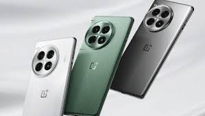 مميزات وعيوب OnePlus 13R