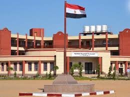ما هي شروط القبول في المدارس المصرية اليابانية 2025
