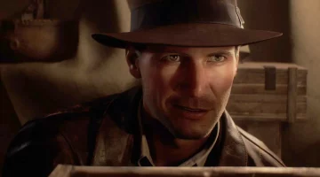 لعبة Indiana Jones and the Great Circle جذبت ملايين اللاعبين بتصريحٍ رسمي | صدي الخليج