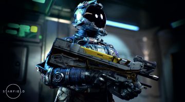 لا يوجد ما يمنع إصدار Starfield على PS5 والمنصات الأخرى حسب سبنسر…