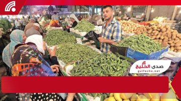 !خطة شاملة لوزارة التموين: توفير السلع بأسعار مخفضة وضبط الأسواق استعدادًا لشهر رمضان 2025!!