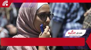 !بكاء الطلاب. جمع كلمة “كهرباء” في اللغة العربية: بين القواعد اللغوية والحداثة وتعدد الصيغ!!