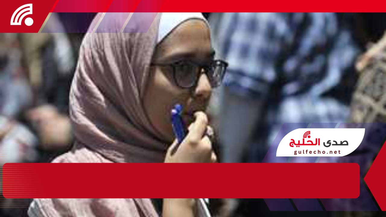 !بكاء الطلاب. جمع كلمة "كهرباء" في اللغة العربية: بين القواعد اللغوية والحداثة وتعدد الصيغ!! 5 !بكاء الطلاب. جمع كلمة “كهرباء” في اللغة العربية: بين القواعد اللغوية والحداثة وتعدد الصيغ!!