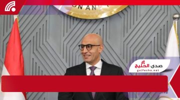 “نظام البكالوريا المصرية الجديد: منح الطلاب الفرصة لتحديد مسارهم الأكاديمي والمهني بحرية واستقلالية”