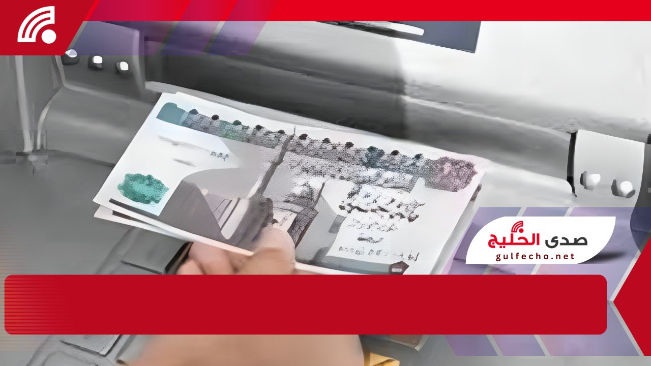 "تفاصيل موعد صرف مرتبات يناير 2025: وزارة المالية تكشف المواعيد الرسمية وصرف المتأخرات" 5 “تفاصيل موعد صرف مرتبات يناير 2025: وزارة المالية تكشف المواعيد الرسمية وصرف المتأخرات”