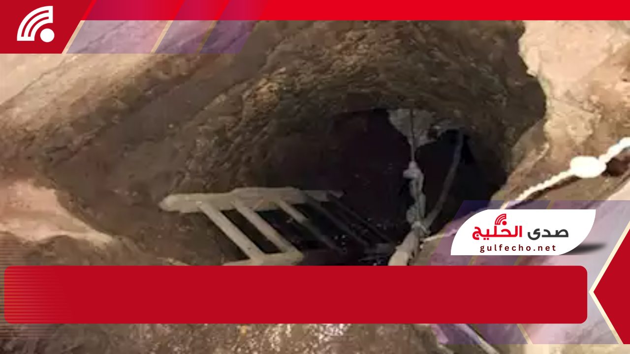 !نجاح الأجهزة الأمنية في إحباط عملية تنقيب غير قانونية عن الآثار بالقاهرة: ضبط شبكة كاملة من المتورطين في الحفر غير المشروع!! 5 !نجاح الأجهزة الأمنية في إحباط عملية تنقيب غير قانونية عن الآثار بالقاهرة: ضبط شبكة كاملة من المتورطين في الحفر غير المشروع!!