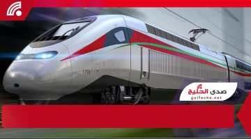 !خلاص بقي رسمي، “المونوريل في مصر: خطوة جديدة نحو تطوير وسائل النقل الحضري وتحسين جودة الحياة”!