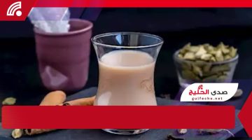 !لازم تعرفي: فوائد مذهلة لتناول مشروب القرنفل بالحليب!!