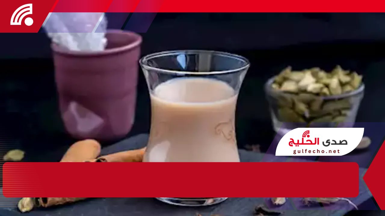 !لازم تعرفي: فوائد مذهلة لتناول مشروب القرنفل بالحليب!! 5 !لازم تعرفي: فوائد مذهلة لتناول مشروب القرنفل بالحليب!!