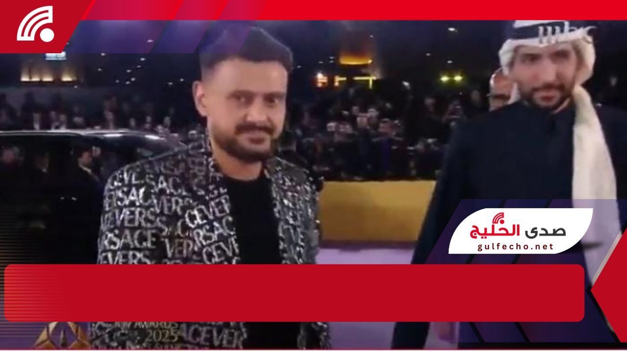 !! رامز جلال يثير الضحك بمقلب غير متوقع ويكرم النجوم في حفل "جوي أووردز" 2025 وسط أجواء احتفالية رائعة!! 5 !! رامز جلال يثير الضحك بمقلب غير متوقع ويكرم النجوم في حفل “جوي أووردز” 2025 وسط أجواء احتفالية رائعة!!