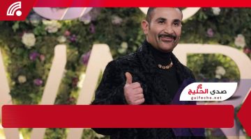 !أحمد سعد يثير الجدل بإطلالة جريئة وغير تقليدية في حفل “Joy Awards” 2025 وسط تفاعل واسع من الجمهور؟!!