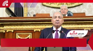!اتفاق خلاص مش هيبقي في حرب تاني وقف النار في غزة: إنقاذ الأرواح وتعزيز الحلول الإنسانية!!