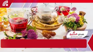 !بعد كده هتشرب منو كل يوم. “فوائد البقدونس والكزبرة لصحة الكبد: طرق طبيعية لتحسين وظائفه وطرد السموم”!!