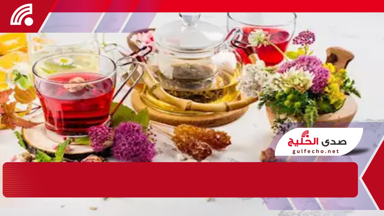 !بعد كده هتشرب منو كل يوم. "فوائد البقدونس والكزبرة لصحة الكبد: طرق طبيعية لتحسين وظائفه وطرد السموم"!! 5 !بعد كده هتشرب منو كل يوم. “فوائد البقدونس والكزبرة لصحة الكبد: طرق طبيعية لتحسين وظائفه وطرد السموم”!!