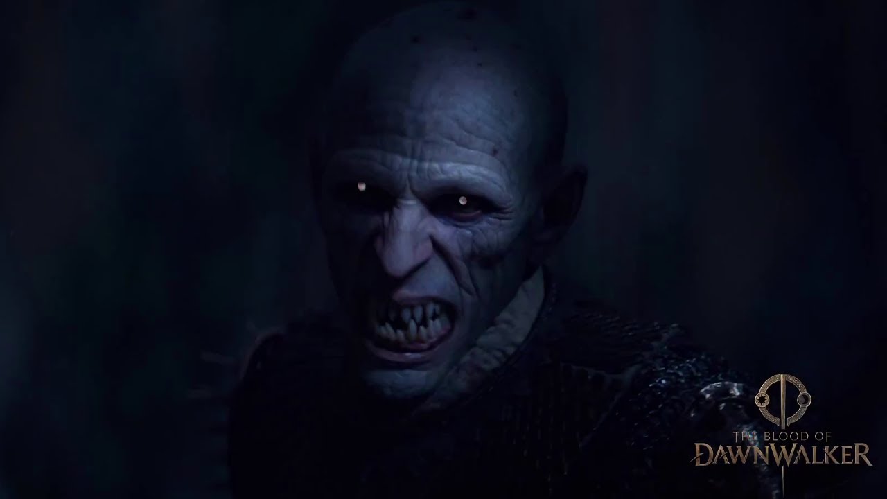 شاهد الكشف الاول عن لعبة The Blood of Dawnwalker من مطوري The Witcher | VGA4A 5 شاهد الكشف الاول عن لعبة The Blood of Dawnwalker من مطوري The Witcher | VGA4A