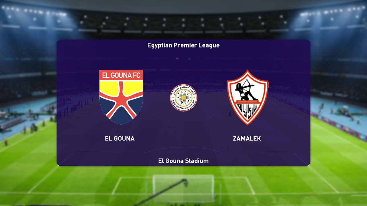 مواعيد مباريات اليوم الإثنين 27-1-2015 والقنوات الناقلة .. الزمالك ضد الجونة والهلال أمام القادسية.. اعرفها قبل اى حد 5 مواعيد مباريات اليوم الإثنين 27-1-2015 والقنوات الناقلة .. الزمالك ضد الجونة والهلال أمام القادسية.. اعرفها قبل اى حد