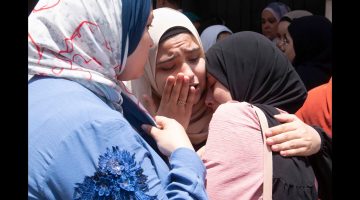 التعبيرات الشعبية في لغتنا العربية: كيف تبرز القوة والتأثير وتعبر عن المعاني المبالغ فيها في الكلمات اليومية؟