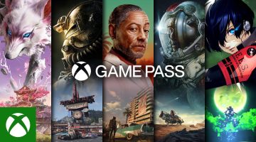 نتائج الربع الثاني لعام 2025 لمنصة Xbox تظهر نمو إيرادات خدمة Game Pass فقط | صدي الخليج