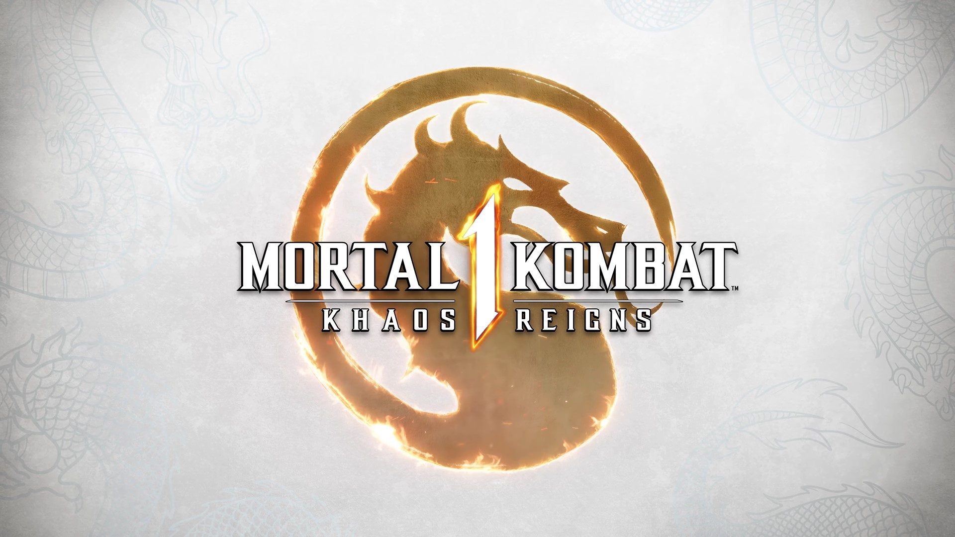مبيعات Mortal Kombat 1 تصل إلى خمسة ملايين نسخة - صدي الخليج 5 مبيعات Mortal Kombat 1 تصل إلى خمسة ملايين نسخة – صدي الخليج