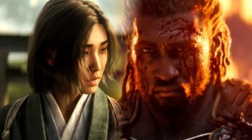 مصير شركة Ubisoft يعتمد على نجاح Assassin’s Creed Shadows – تقرير…