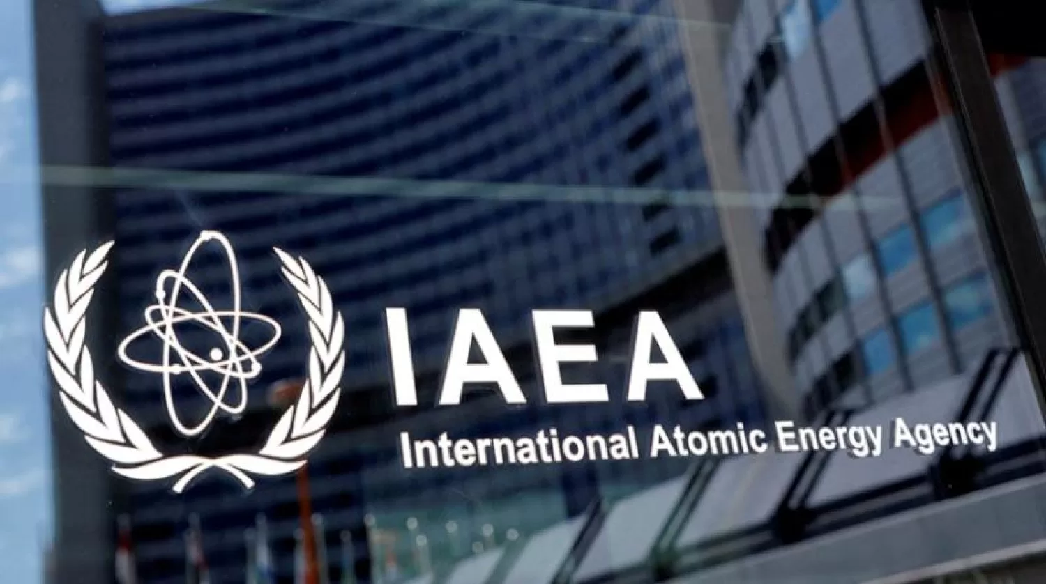وكالة الطاقة تتوقع ارتفاع توليد الطاقة النووية إلى مستوى قياسى فى 2025 - صدي الخليج 5 وكالة الطاقة تتوقع ارتفاع توليد الطاقة النووية إلى مستوى قياسى فى 2025 – صدي الخليج