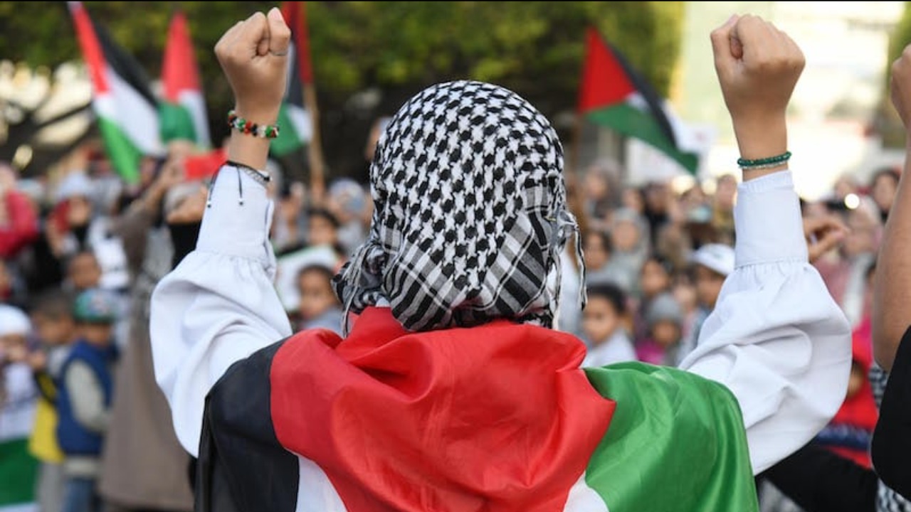 التحالف الوطني للعمل الأهلي يطلق شاحنات مساعدات لإغاثة غزة 5 التحالف الوطني للعمل الأهلي يطلق شاحنات مساعدات لإغاثة غزة
