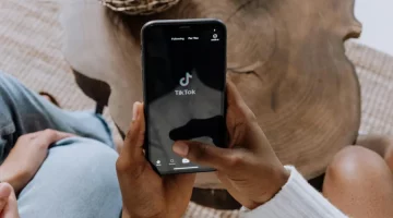 ماذا يعني حظر TikTok (المحتمل) في الولايات المتحدة بالنسبة للعالم الرقمي؟