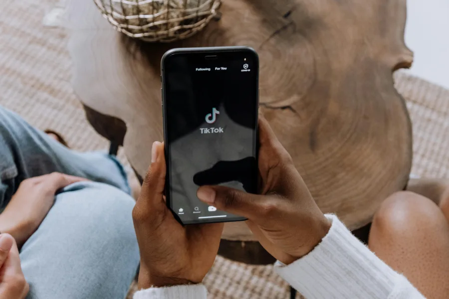 ماذا يعني حظر TikTok (المحتمل) في الولايات المتحدة بالنسبة للعالم الرقمي؟ 5 ماذا يعني حظر TikTok (المحتمل) في الولايات المتحدة بالنسبة للعالم الرقمي؟