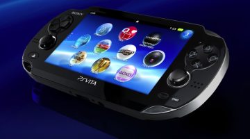 رئيس بلايستيشن السابق يكشف أخيرًأ أسباب عدم نجاح جهاز PS Vita المحمول | صدي الخليج