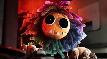 بسبب تطبيقات مقلدة وخبيثة، مطور Poppy Playtime يقاضي جوجل لعدم إزالتها | صدي الخليج