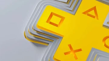 الكشف عن العاب PS Plus Extra و Premium لشهر يناير 2025 | VGA4A