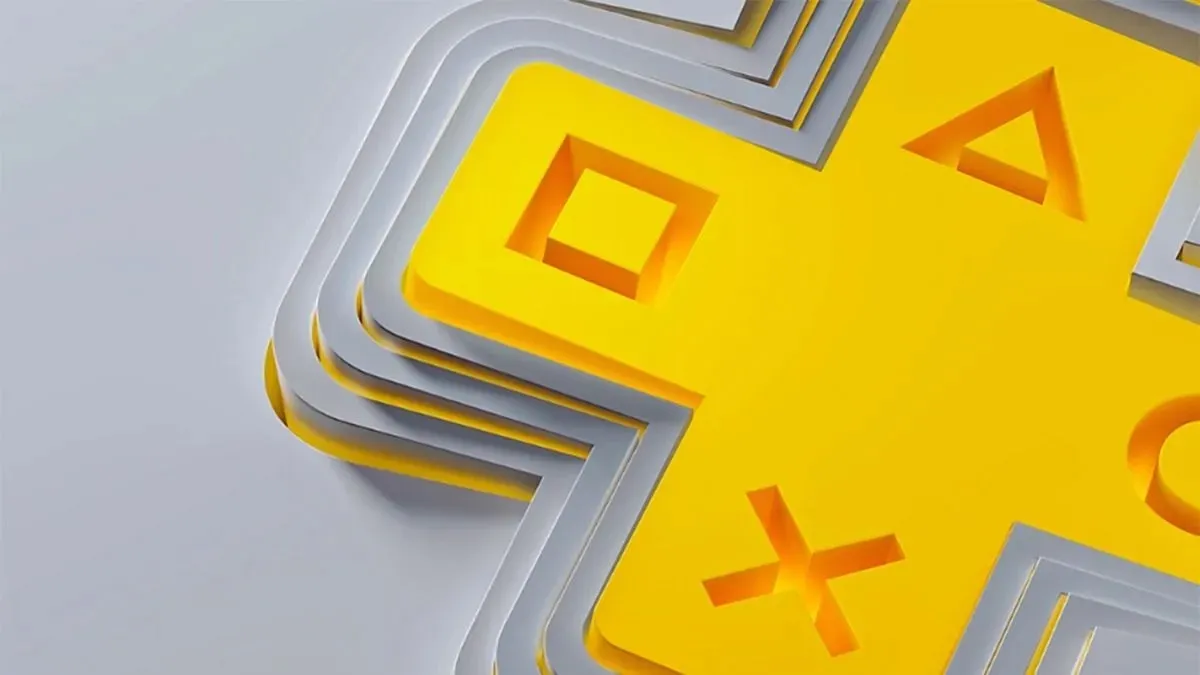 الكشف عن العاب PS Plus Extra و Premium لشهر يناير 2025 | VGA4A 5 الكشف عن العاب PS Plus Extra و Premium لشهر يناير 2025 | VGA4A