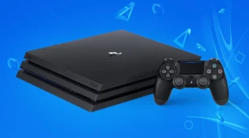 جهاز PS4 يحصل على تحديث رقم 12.02 يحسن من الأمان وتجربة المستخدمين | صدي الخليج