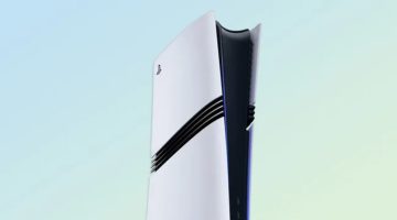 طريقة حل مشكلة عدم عمل جهاز PS5 – ماذا تفعل إذا لم يتم تشغيل جهازك؟ – صدي الخليج