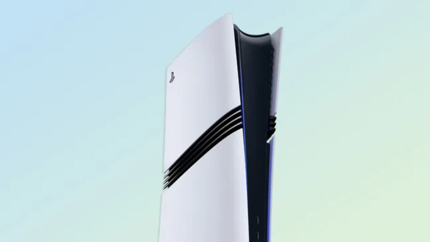 طريقة حل مشكلة عدم عمل جهاز PS5 - ماذا تفعل إذا لم يتم تشغيل جهازك؟ - صدي الخليج 5 طريقة حل مشكلة عدم عمل جهاز PS5 – ماذا تفعل إذا لم يتم تشغيل جهازك؟ – صدي الخليج