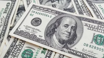 الدولار الأمريكي ينزلق مع هدوء التداولات قبل تنصيب ترامب – صدي الخليج