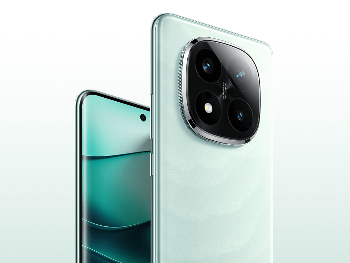 سعر ومواصفات هاتف Redmi Note 14 5 سعر ومواصفات هاتف Redmi Note 14