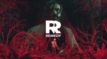 استوديو Remedy يرغب في ان يصبح Naughty Dog الأوروبي  – عرب جيمرز