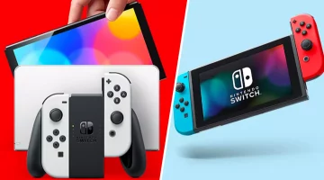 مُسرب نسخة جهاز Switch 2 الأخيرة لم ينجو دون عواقب ونينتيندو تتدخل بقوة! | VGA4A