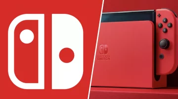 إشاعة: أبرز ألعاب Nintendo Switch 2 القادمة | صدي الخليج