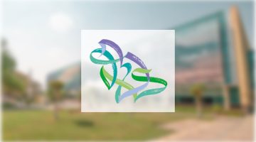 وزارة السياحة: رصد 7521 مخالفة ومعالجة 11.494 شكوى
