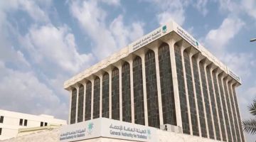 “هيئة الإحصاء “: الإنتاج المحلي من الخضراوات يوفّر 80.6 % من إجمالي احتياجات المملكة