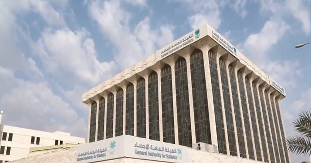 “هيئة الإحصاء “: الإنتاج المحلي من الخضراوات يوفّر 80.6 % من إجمالي احتياجات المملكة